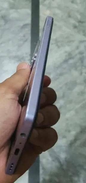 oppo a5i 4