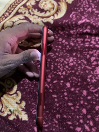 Apple iPhone XR