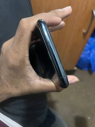 Apple iPhone 11 Pro Max