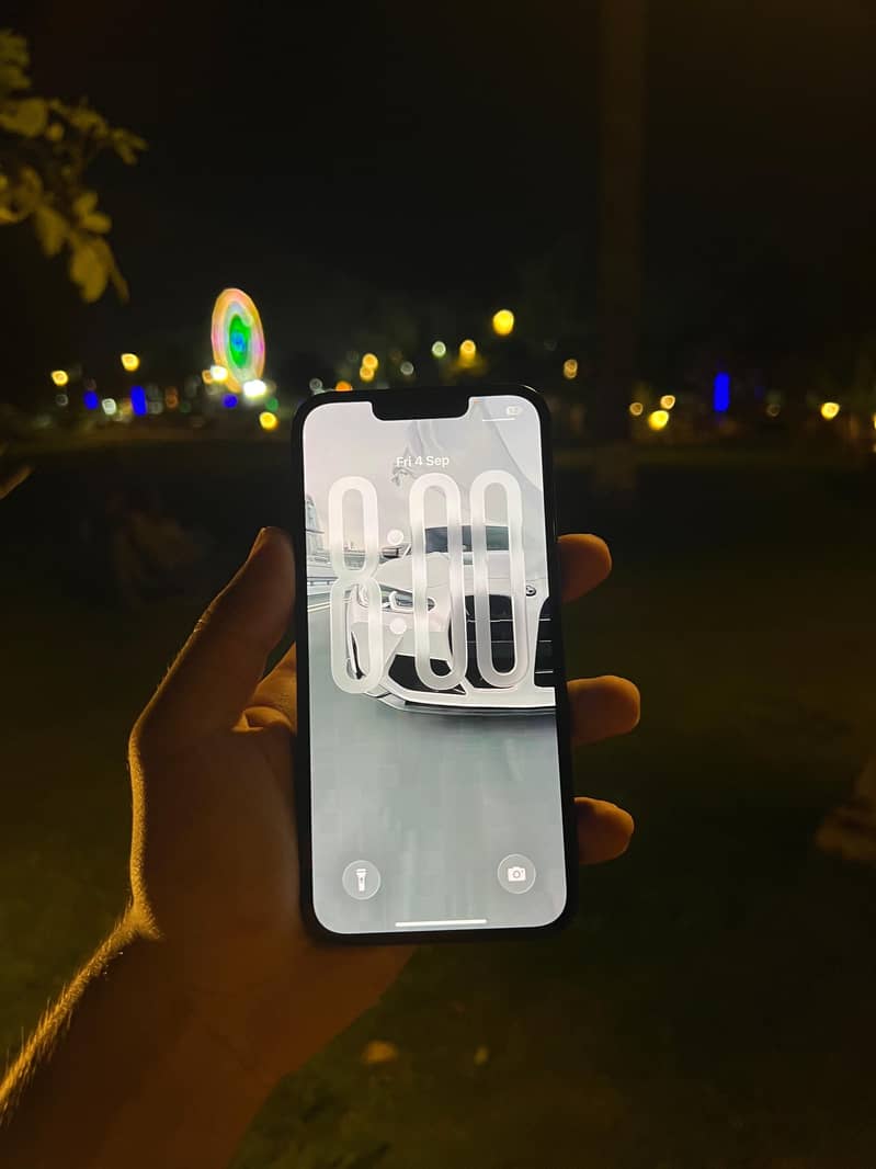 Apple iPhone 14 2