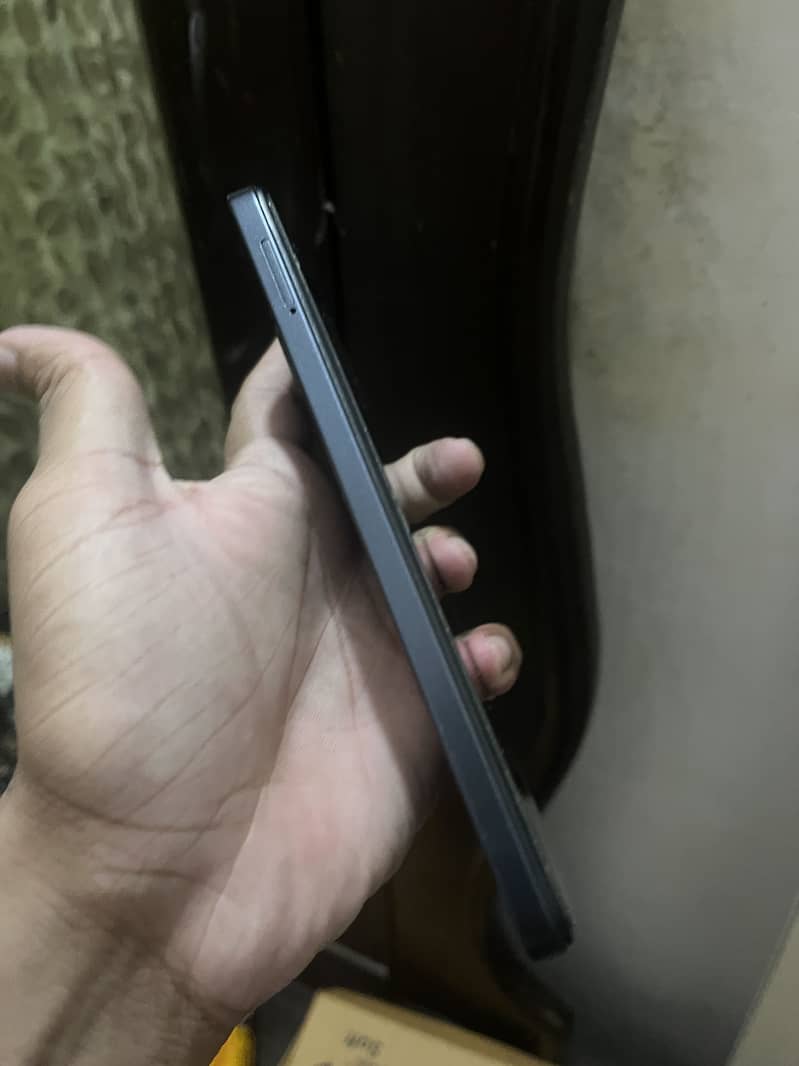 Itel S24 1