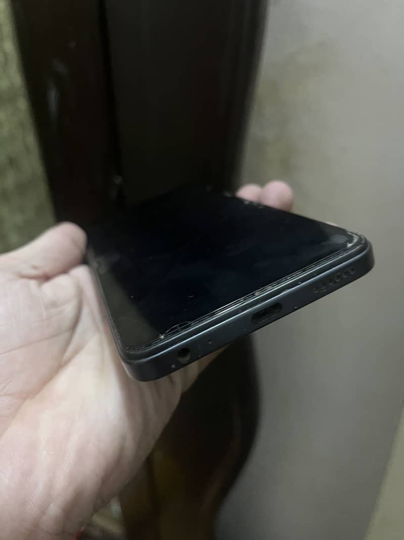 Itel S24 4