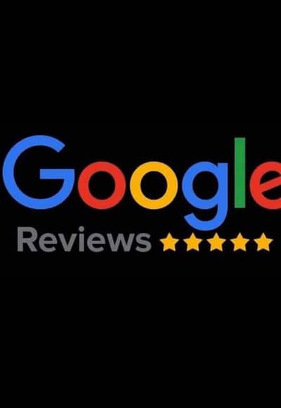 I am professional google map reviews provider