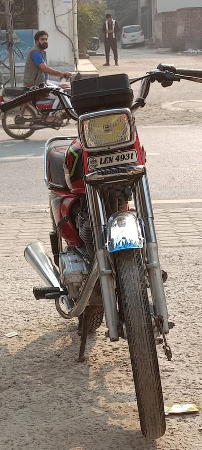 bike sale