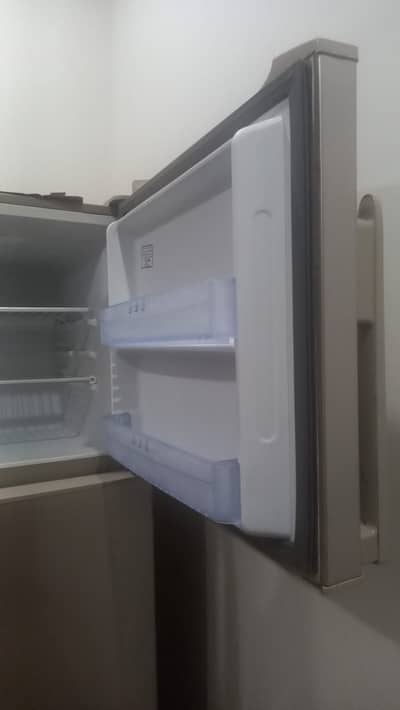 Haier Refrigirator for Sale