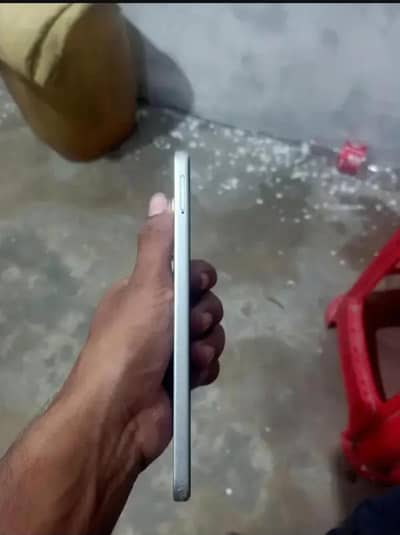 Infinix hot 60 pro 10by10ha
