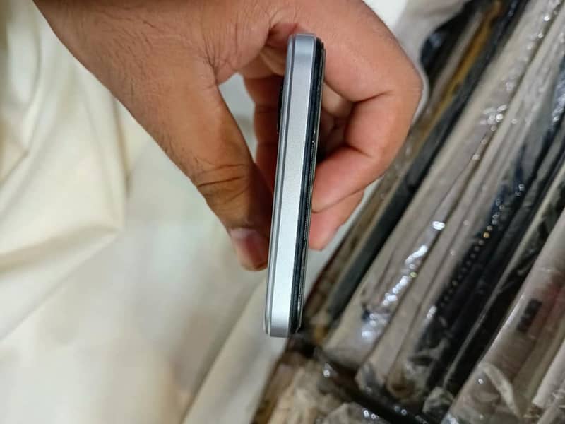 Infinix Note 12 3