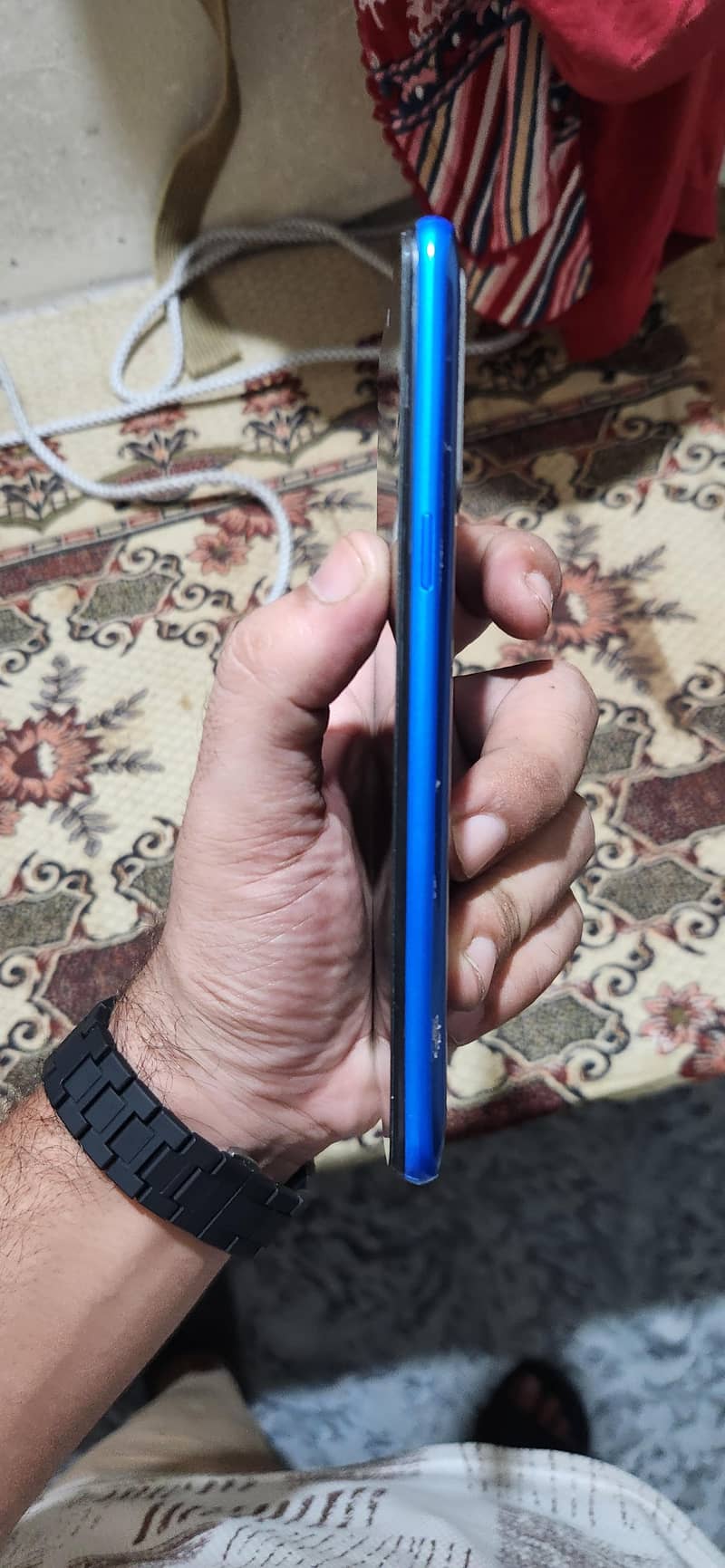 Realme 5 5