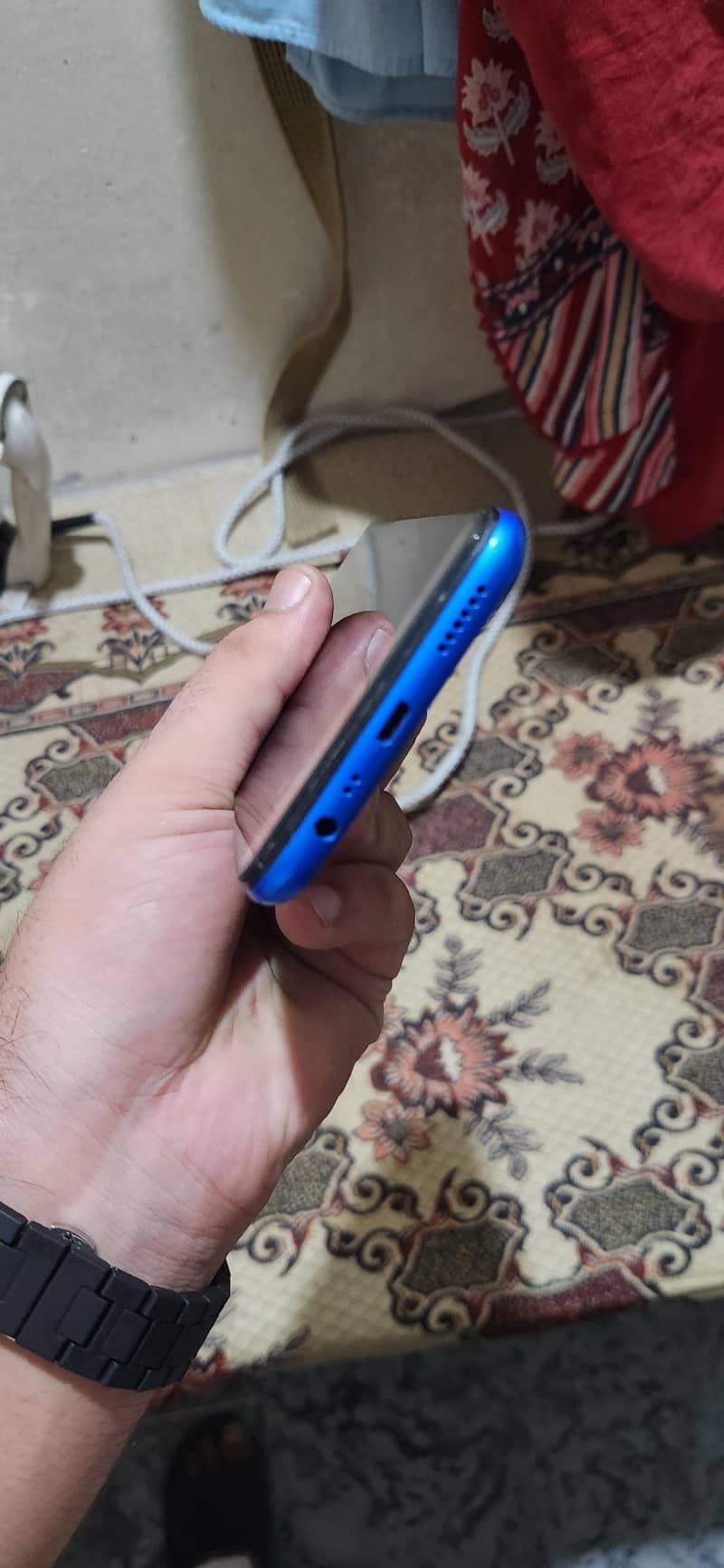 Realme 5 9