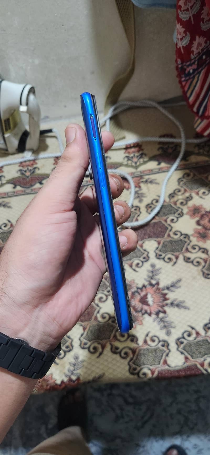 Realme 5 10