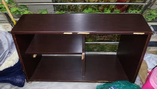 computer table, trolley,  study table  0311-536-2027