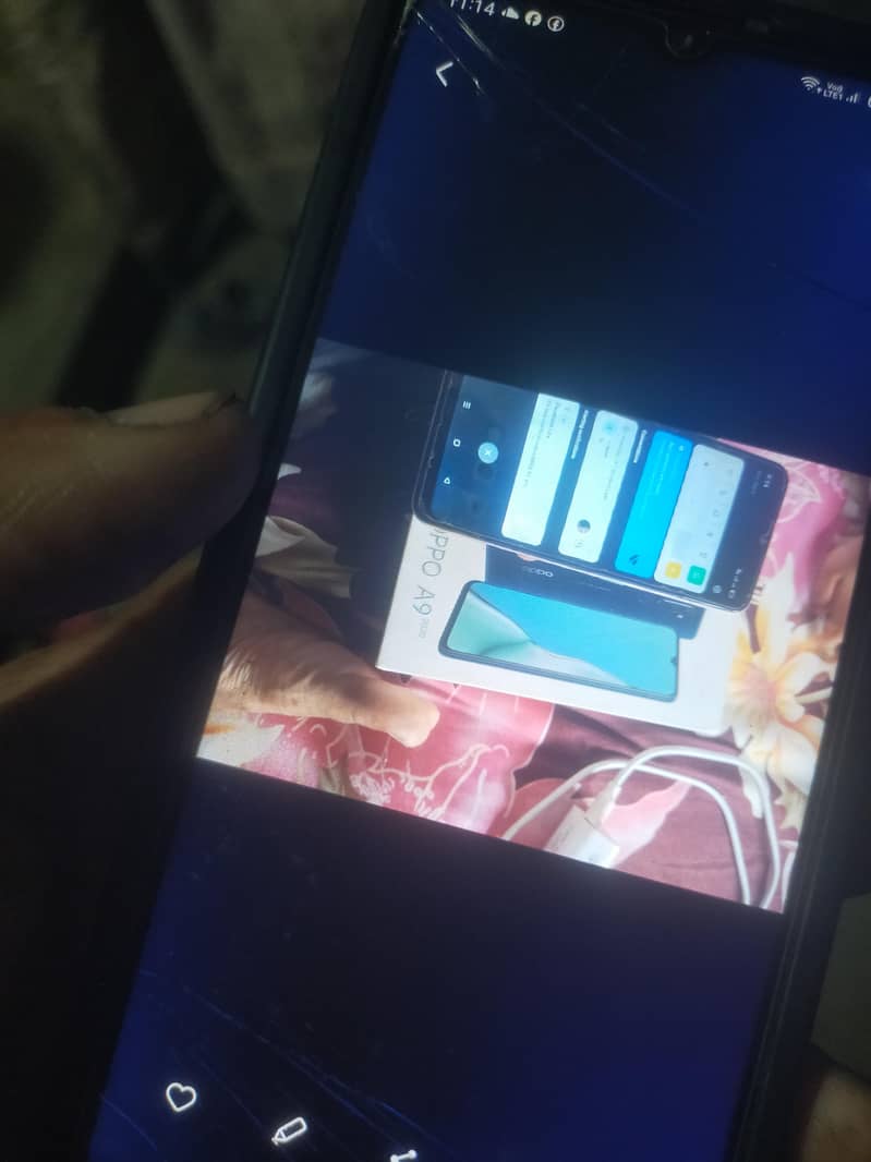 mobile 1