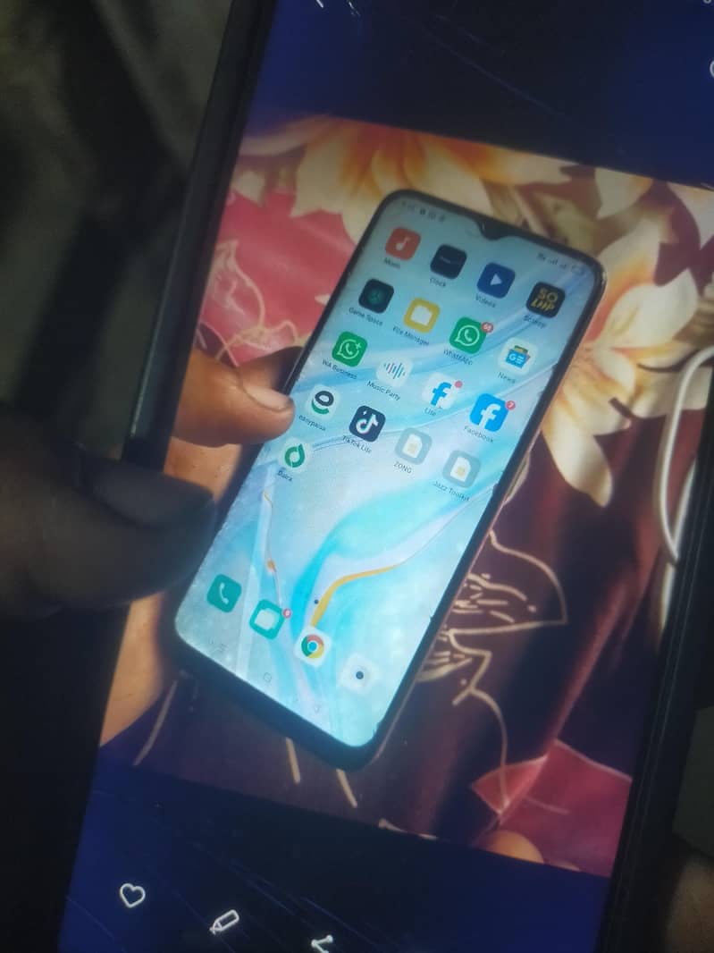 mobile 2