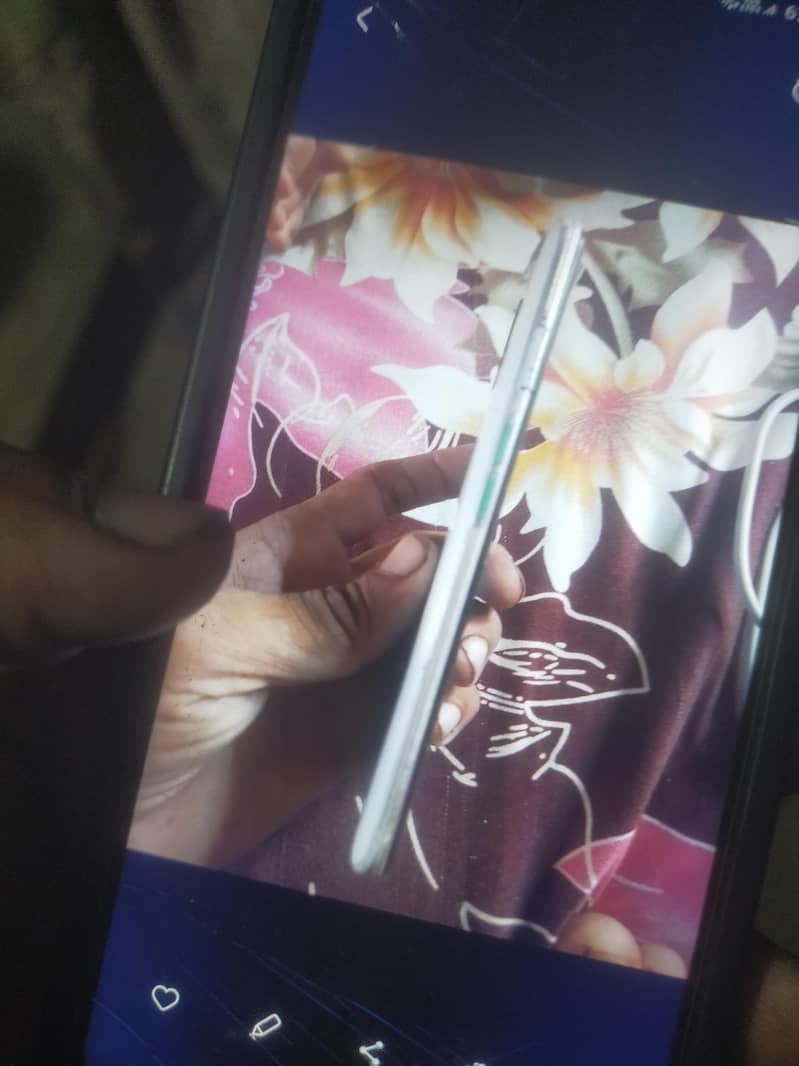 mobile 3