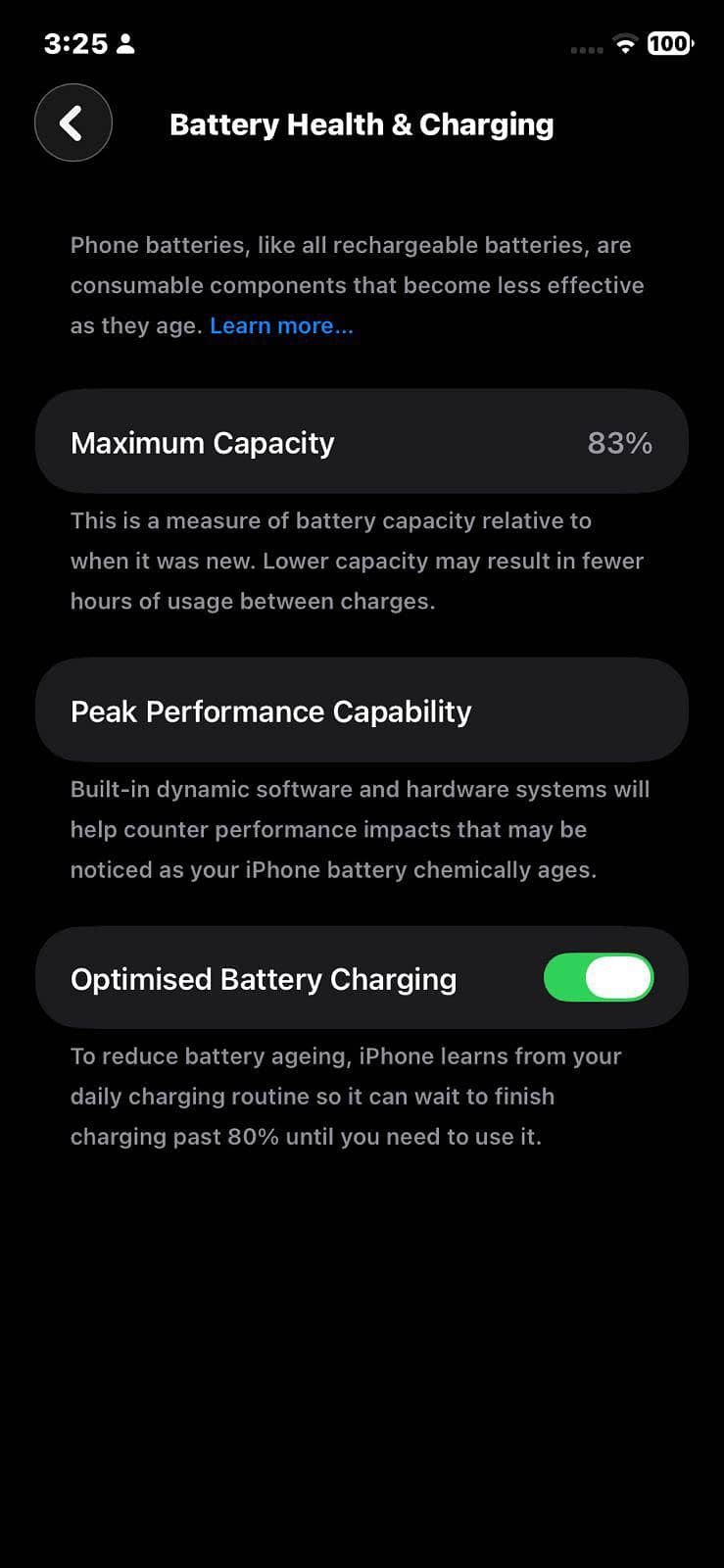 iphone 11 1