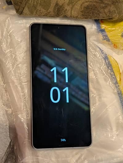 aquas r 7 ha 12gb256gb ha exchange possible