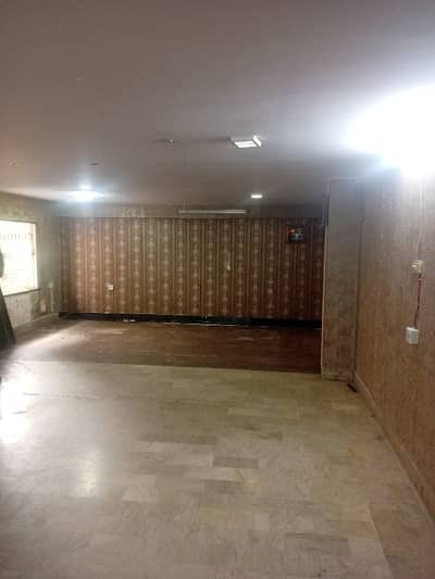 Mezzanine For Rent Phase 2ext -DHA KARACHI SUNSET LANE 5 700 sqft Frount entrance Rent Asking 65000/=ShahBaz 0322.5996882 Mezzanine For Rent Phase 2ext -DHA KARACHI SUNSET LANE 5 700 sqft Frount entrance Rent Asking 65000/=ShahBaz 0322.5996882