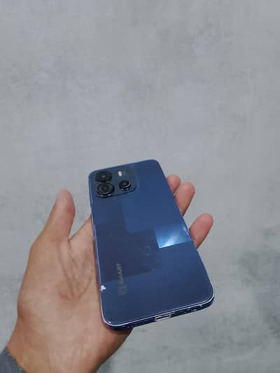 XSmart Nova 7 4+64