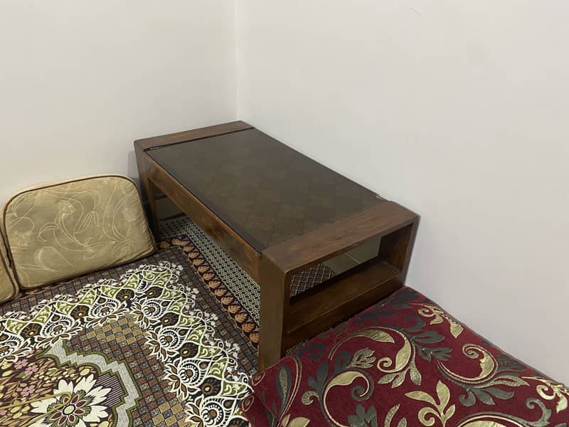 Used Sofa Set 6