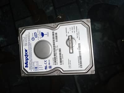 Ps2 fat Games HDD