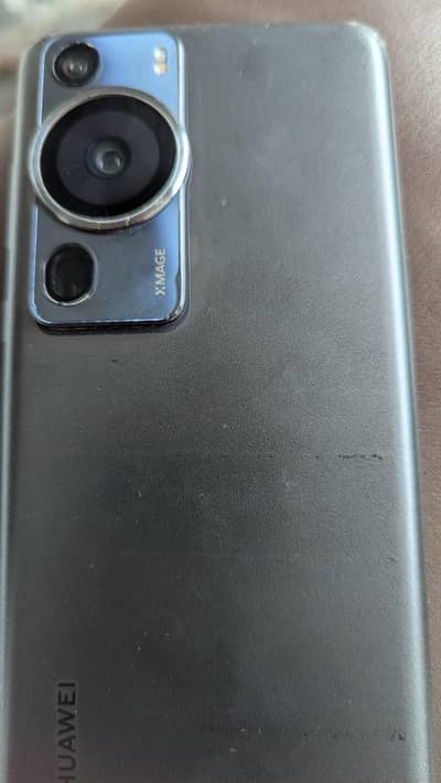 p60 pro official PTA