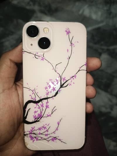 iphone 13 Factory unlock