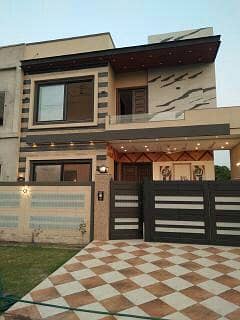 WAPDA CITY 9