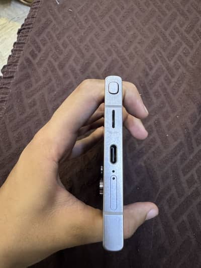 Samsung Mobile S24 Ultra