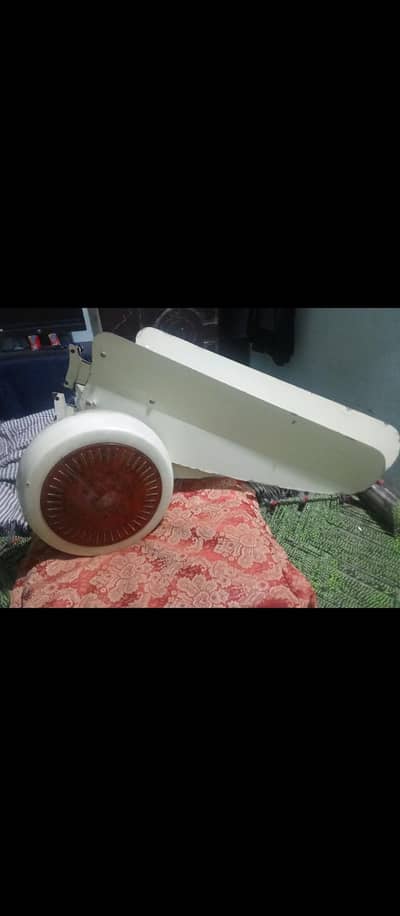 Fan For Sale