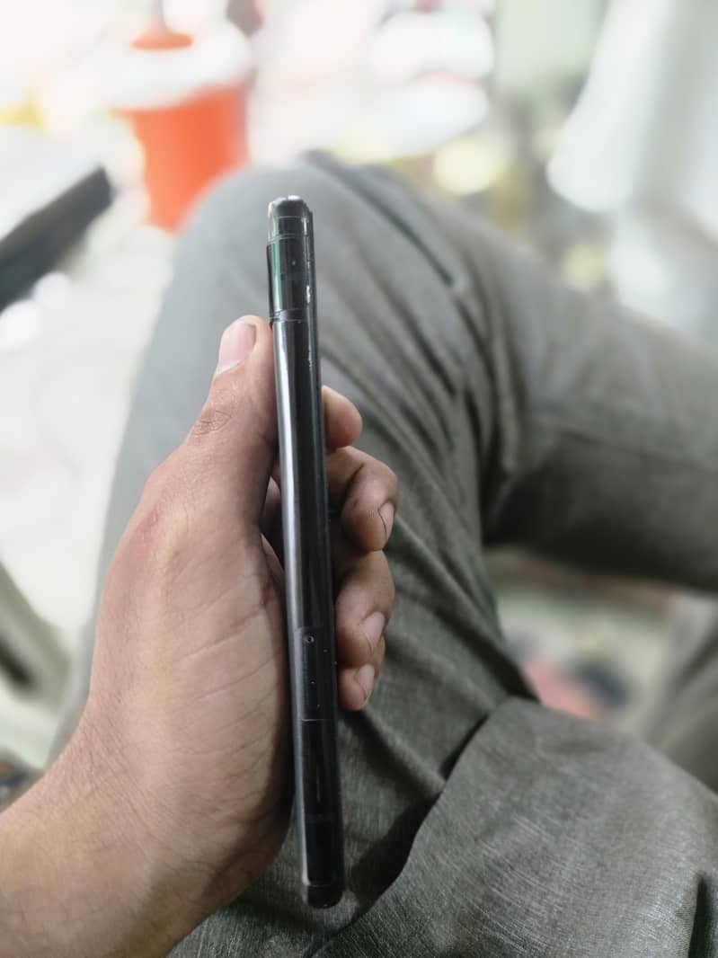 Google Pixel 6a 4