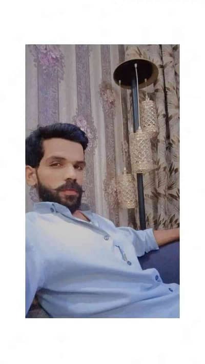 Shaikh zubair