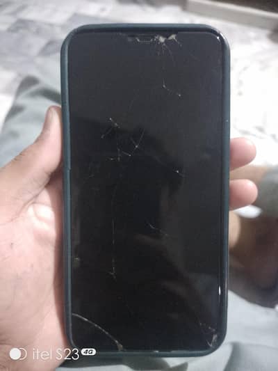 Vivo Y83