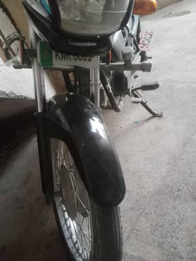 prider100black