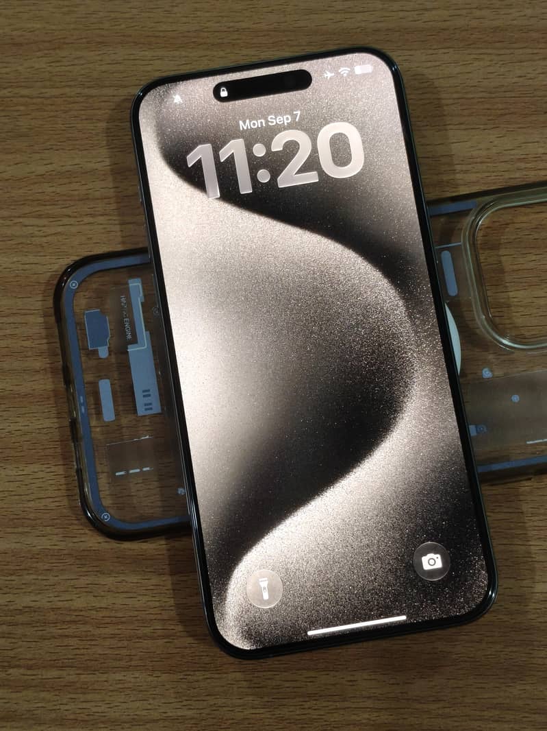 iphone 15 pro max 1