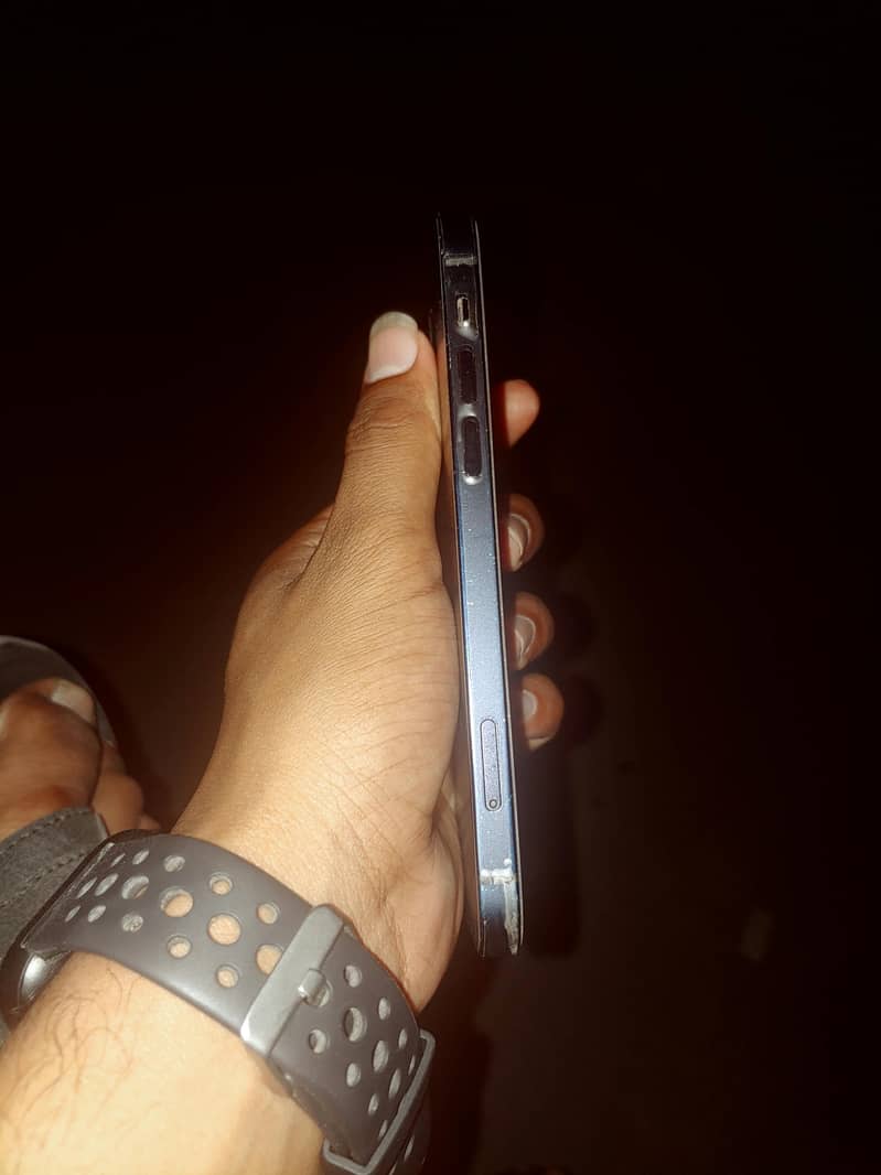 Apple iPhone 12 5