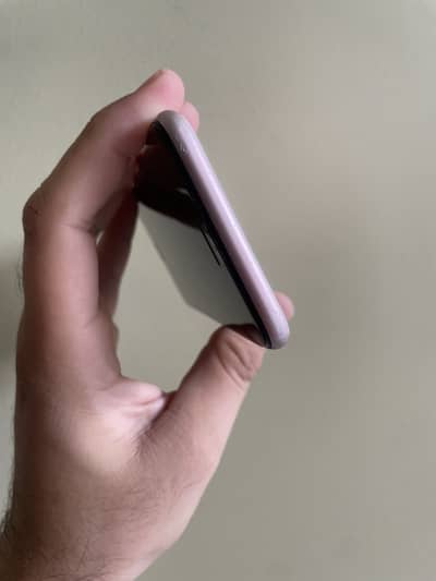 Apple iPhone 7 Pta Approve