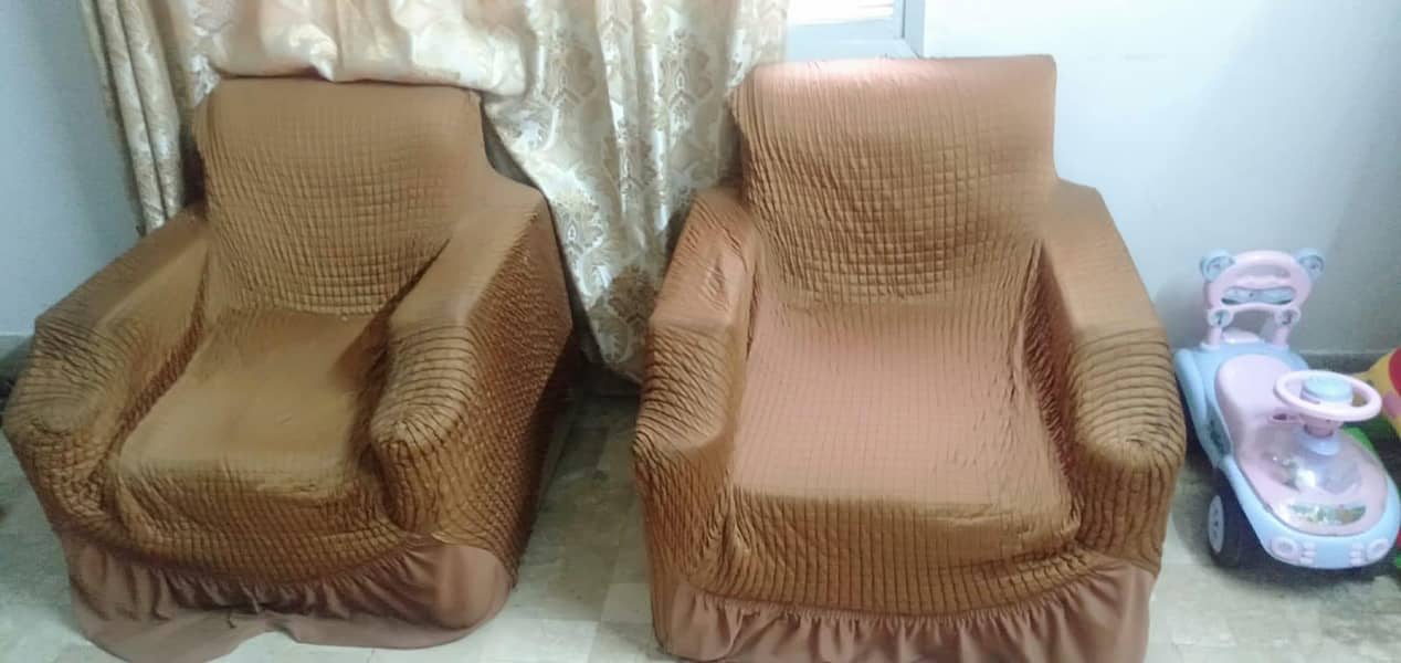 all condition okay 1