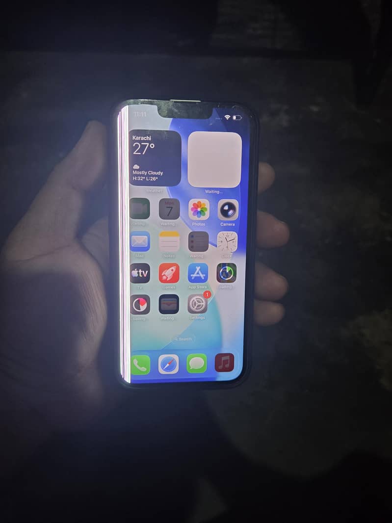 Apple iPhone 13 6