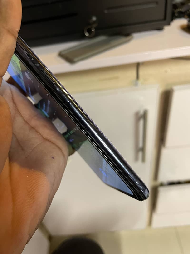 Vivo V21e 2