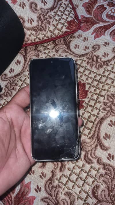 Infinix Other Model