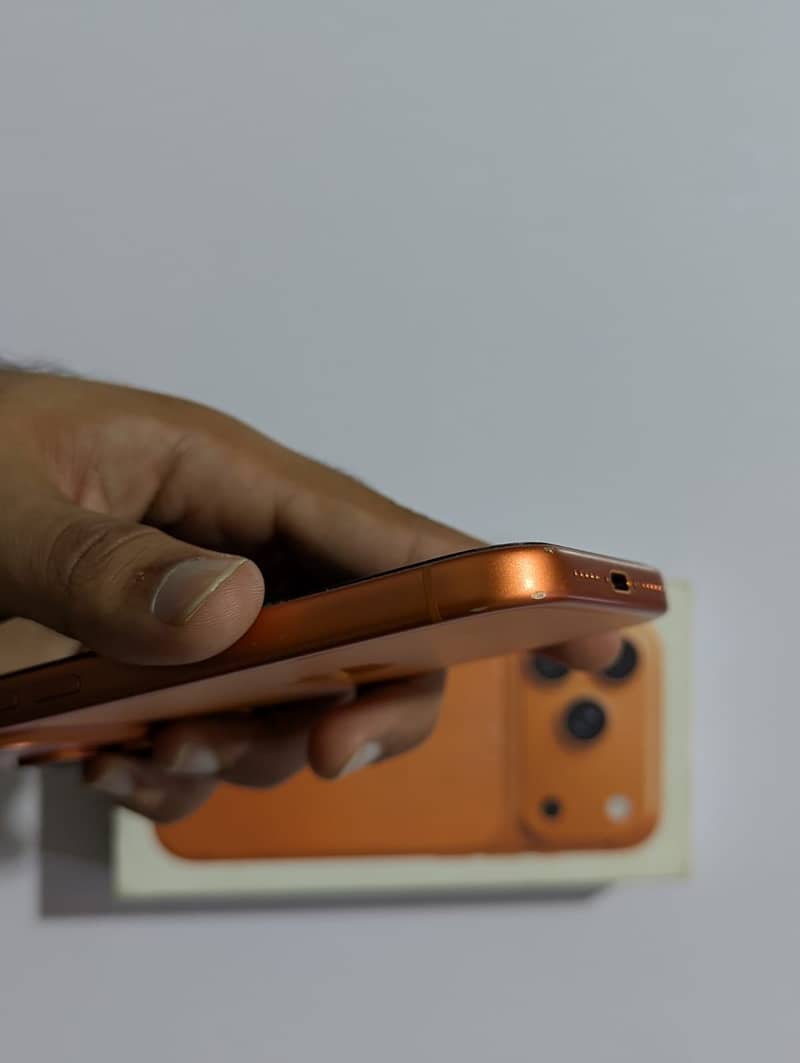 iPhone 17 PROO 4