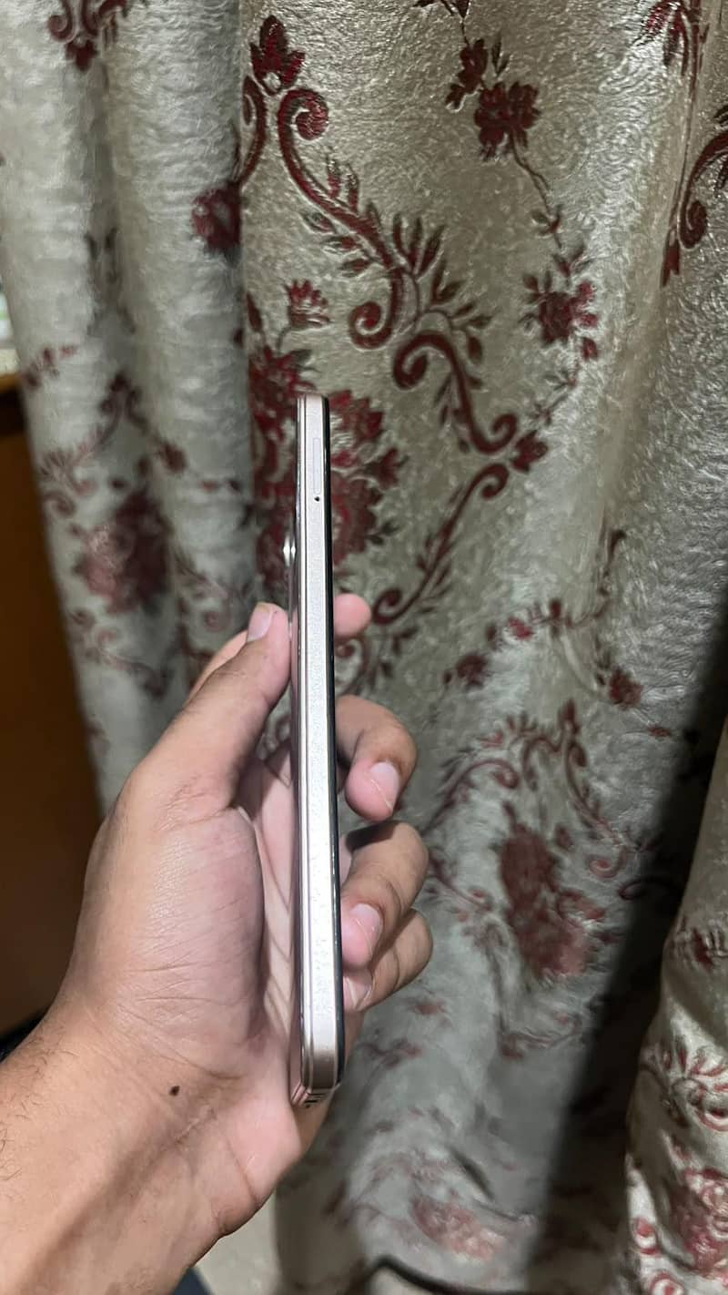 Infinix Note 11 5