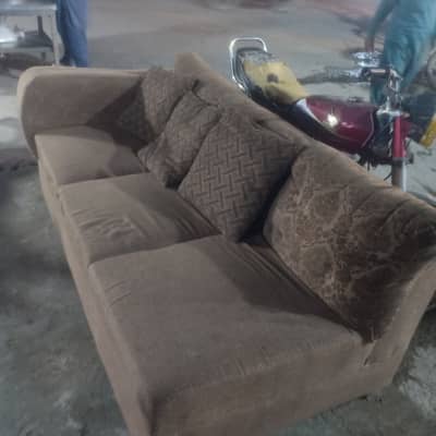Sofas