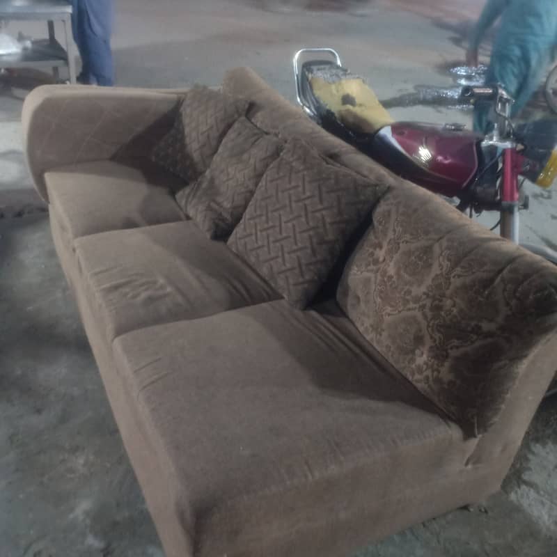 Sofas 0