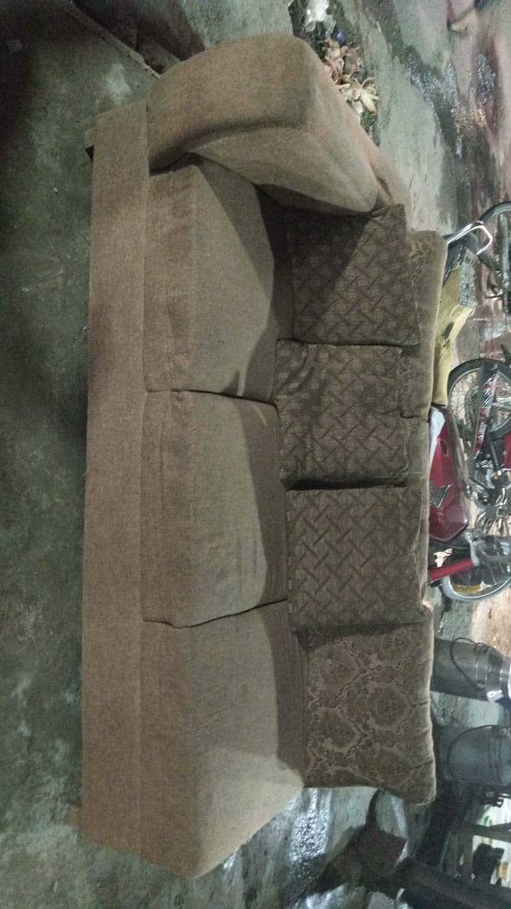 Sofas 1