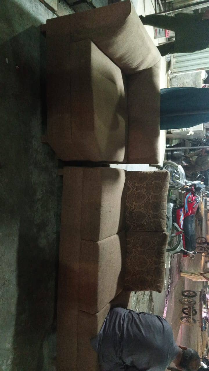 Sofas 3