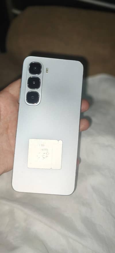 Infinix Other Model