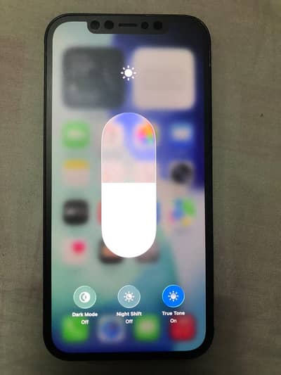 Apple iPhone 12 03434547457