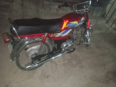 secend oner bike he ghr ki chali hoye he call. 03002337839