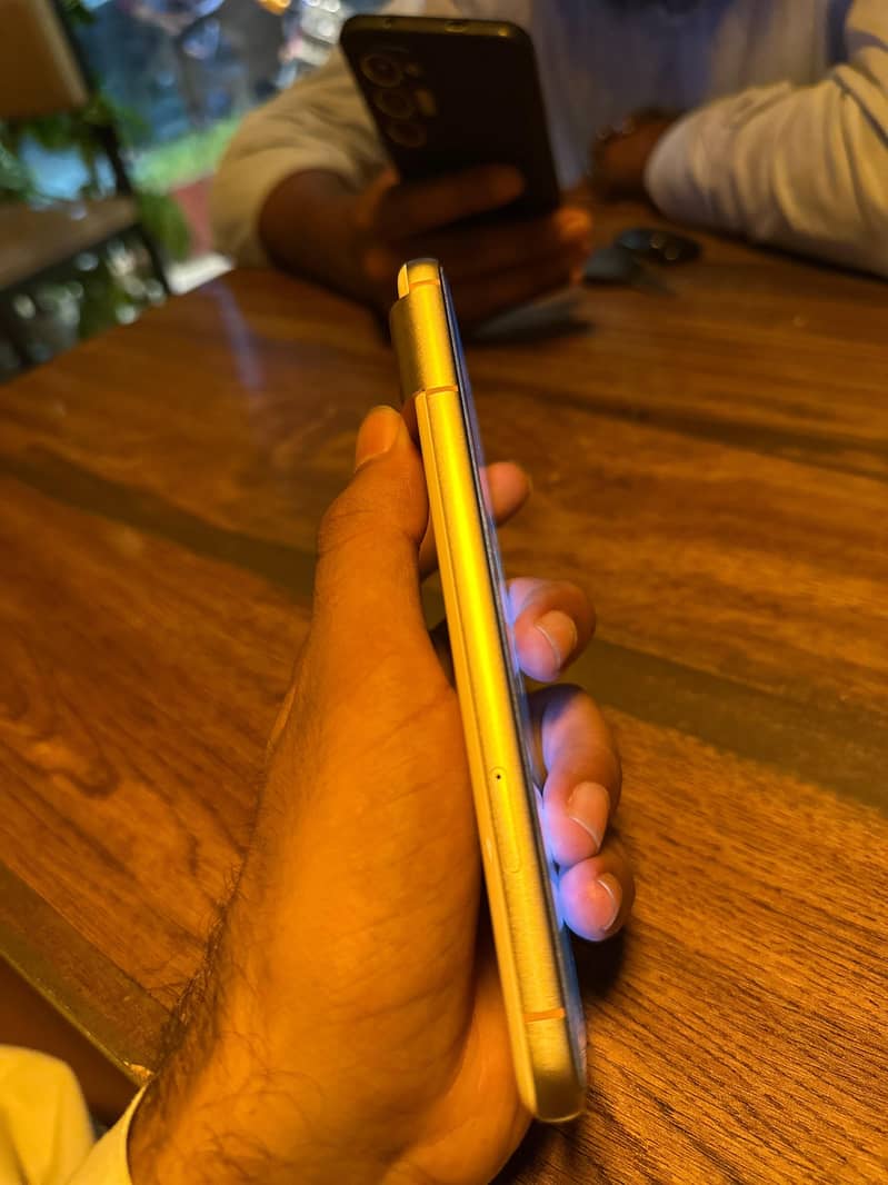 Google Pixel 8 1